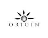 /public/logoimage/1490626128O R I G I N - IV018.jpg